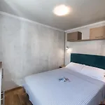Camping Village Episkopos