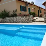 Camping Village Episkopos