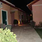 Camping Village Episkopos