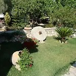 Camping Village Episkopos *