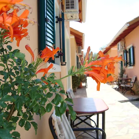 Village Episkopos Campeggio *